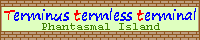 Terminus termless terminal